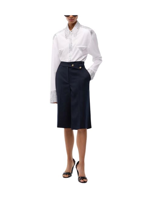 Pinko Pantalone Pinko | 107714-A3MS.G03